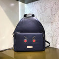 Ezyycart Bags new-designer-premium-bags-nm15090