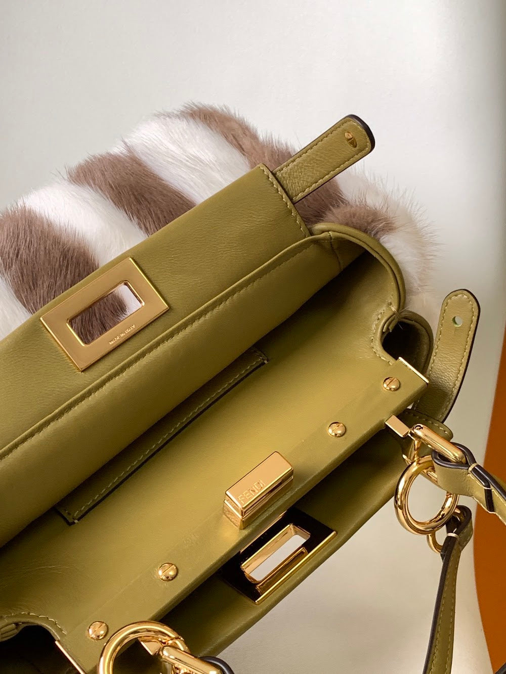 Ezyycart Bags new-elite-designer-bags-nm15018