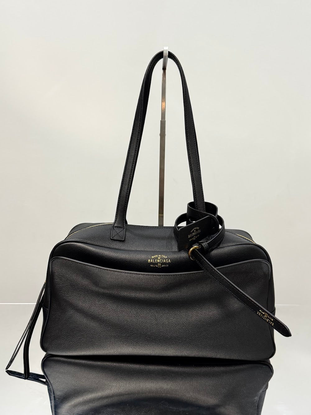 Ezyycart Bags new-luxury-designer-bags-nm21555