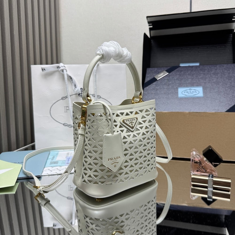 Ezyycart Bags Pradn Luxury Bag --101774