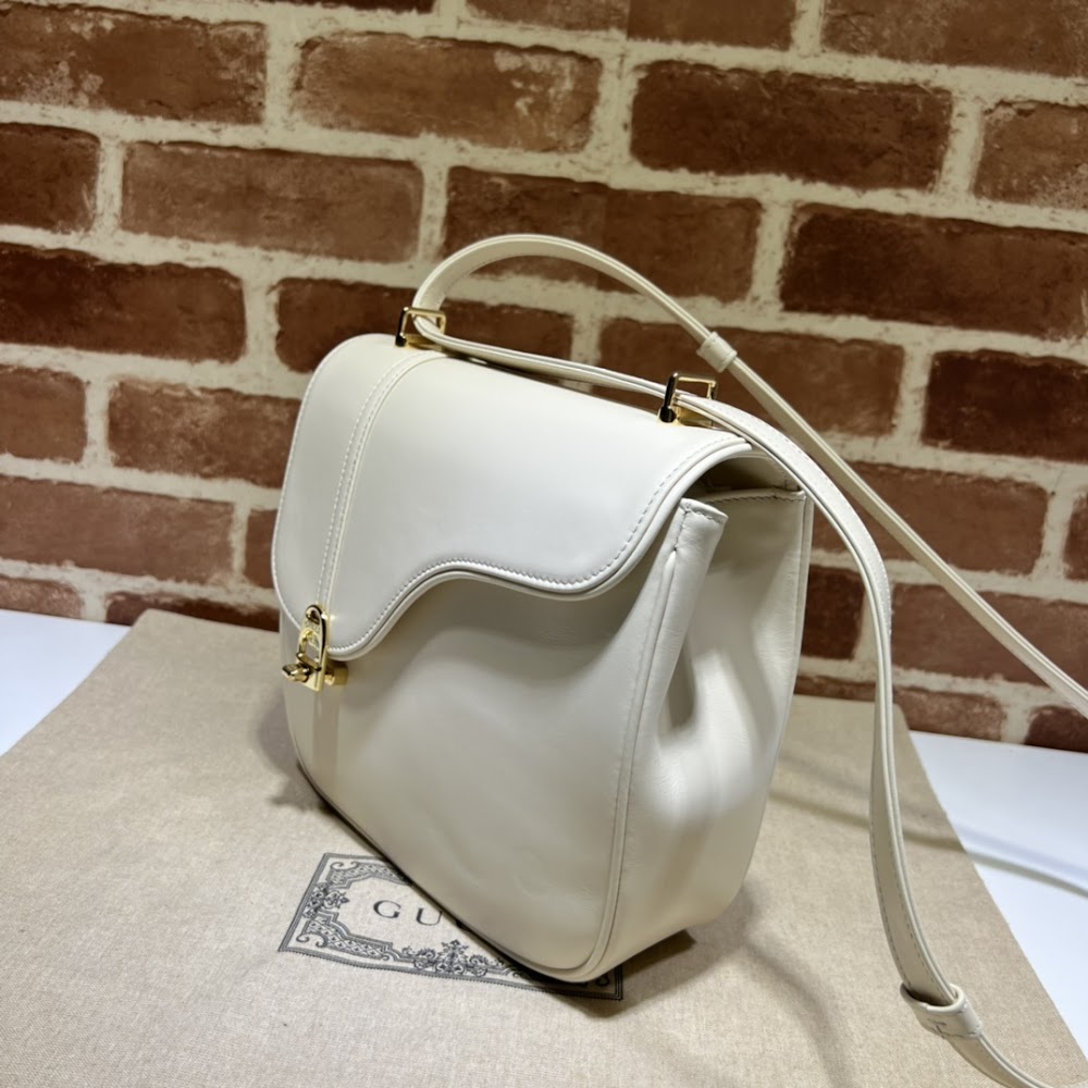 Ezyycart Bags Guccin Luxury Bag --94305