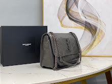 Ezyycart Bags new-luxury-designer-bags-nm3163