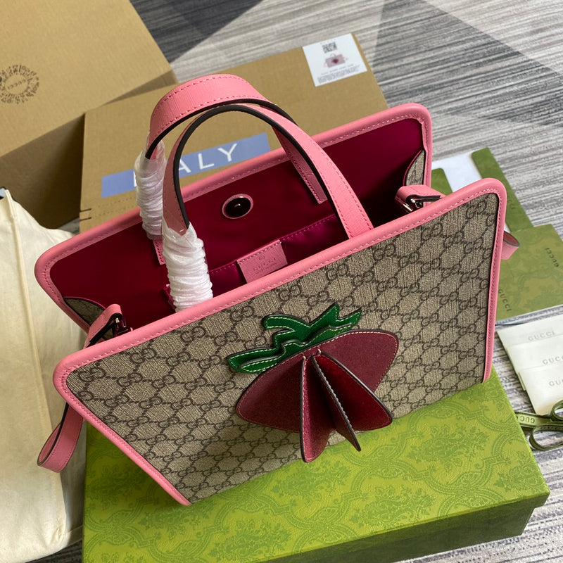 new-luxury-designer-bags-nm18754