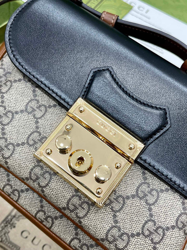 new-elite-designer-bags-nm19351
