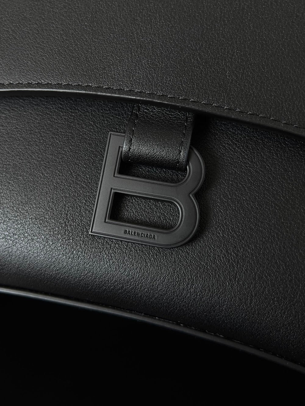 Ezyycart Bags Balenciaga Luxury Bag --111762