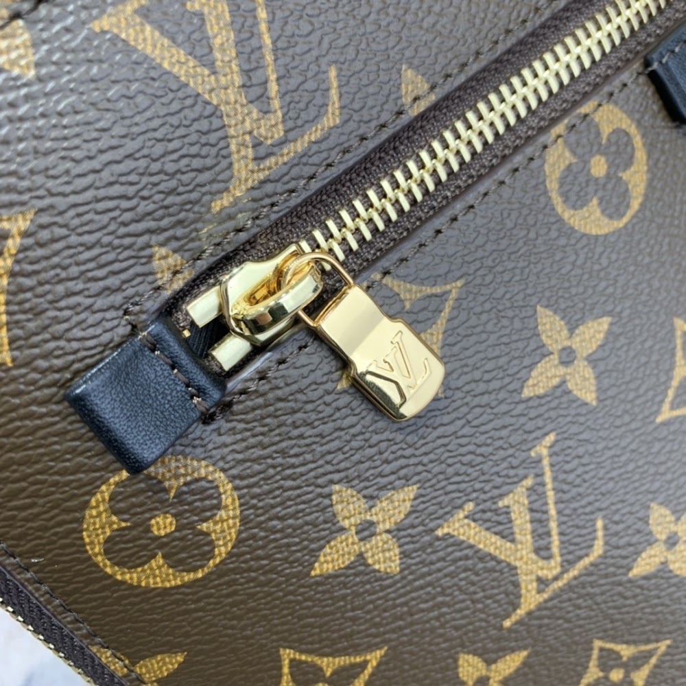 Anum Bags ln Luxury Bag --59611