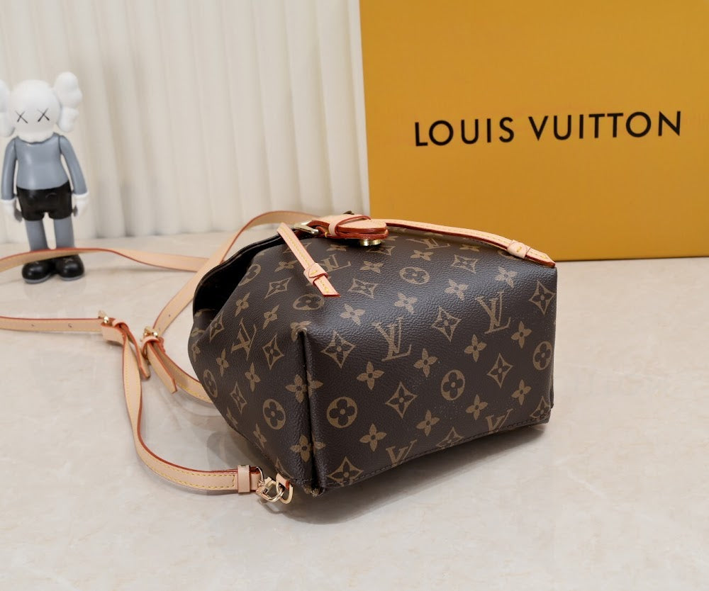 Anum Bags LVn Luxury Bag --80551