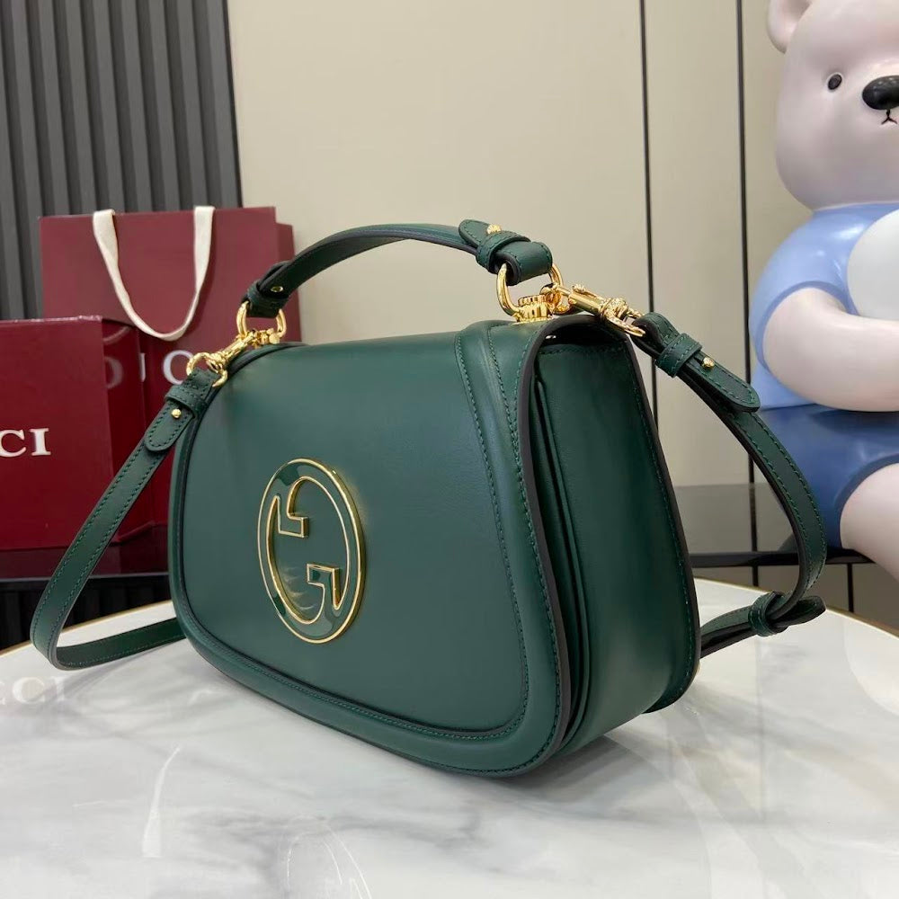Ezyycart Bags Guccin Luxury Bag --95161