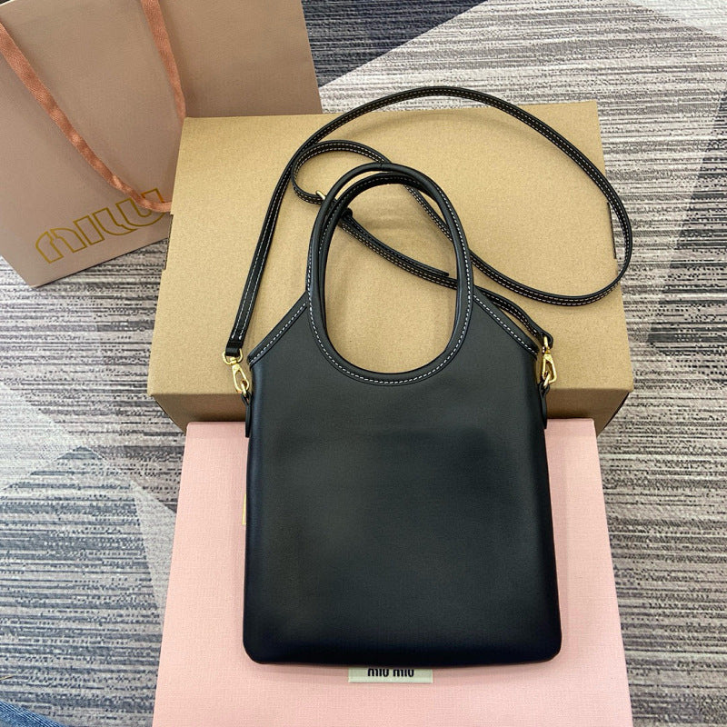 Ezyycart Bags pradn Luxury Bag --75239