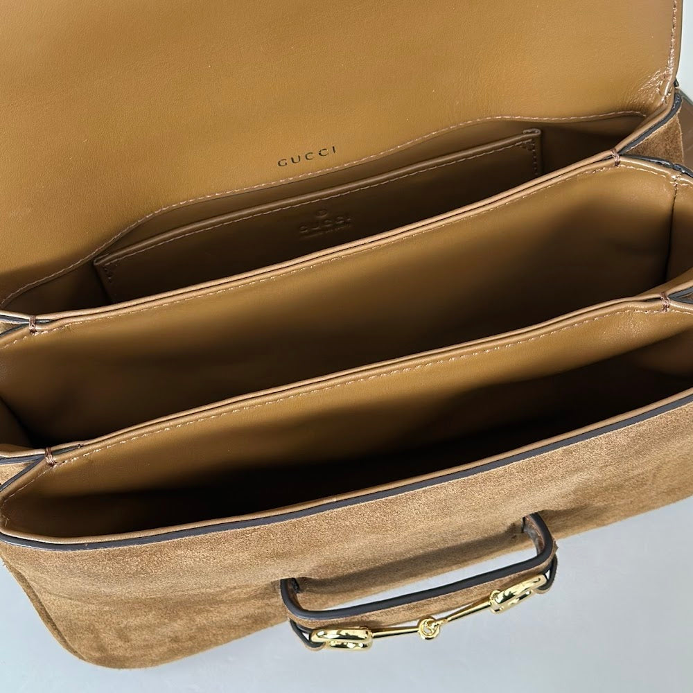new-designer-premium-bags-nm18375