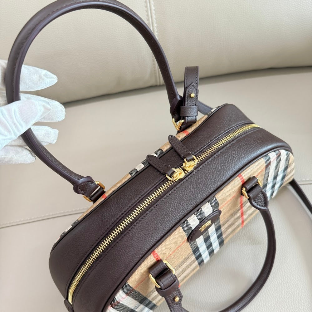 Ezyycart Bags Burberryn Luxury Bag --92657