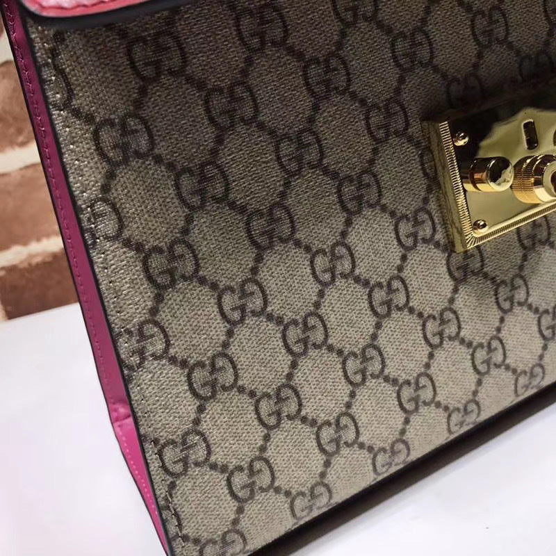 new-designer-premium-bags-nm18051