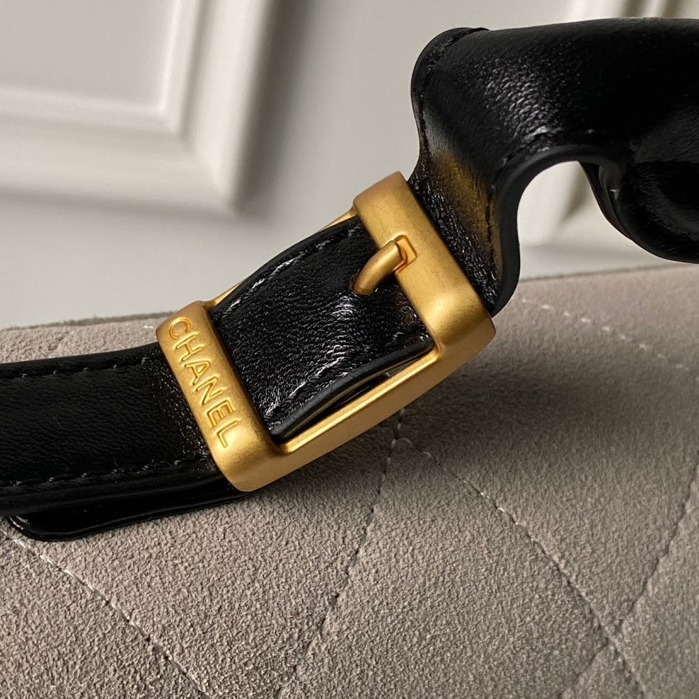 Anum Bags CHn Luxury Bag --112874