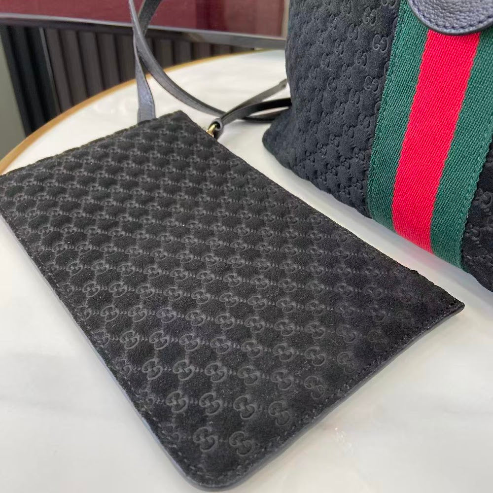 Ezyycart Bags Guccin Luxury Bag --95224