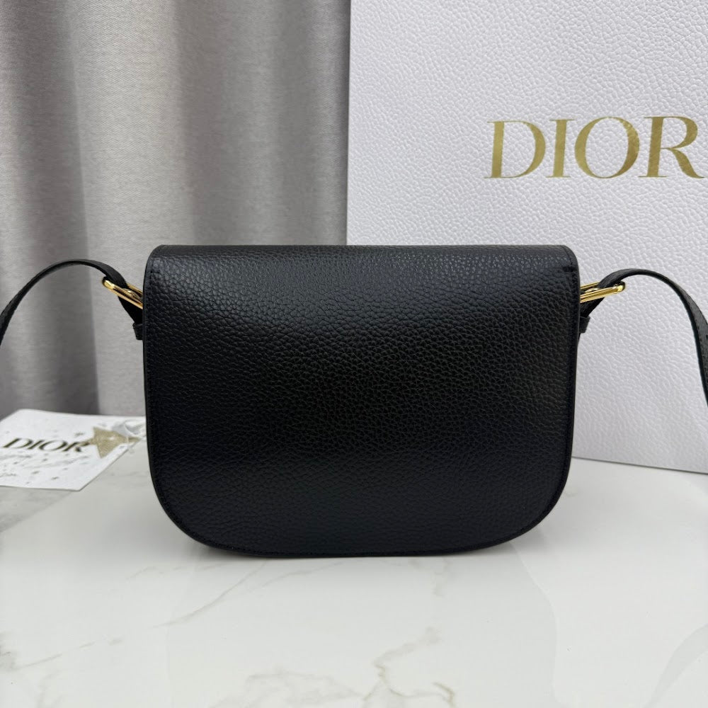 Ezyycart Bags Diorn Luxury Bag --115075