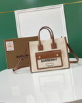 Ezyycart Bags new-luxury-designer-bags-nm20993