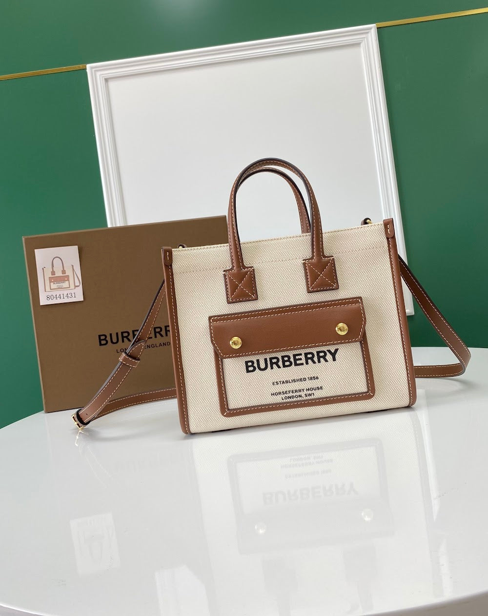 Ezyycart Bags new-luxury-designer-bags-nm10451