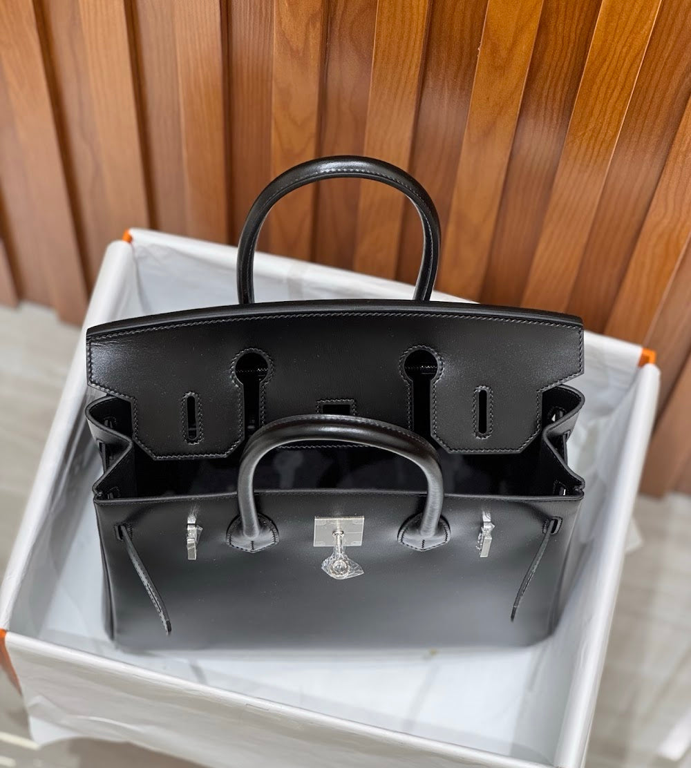 Anum Bags Hermesn Luxury Bag --118557