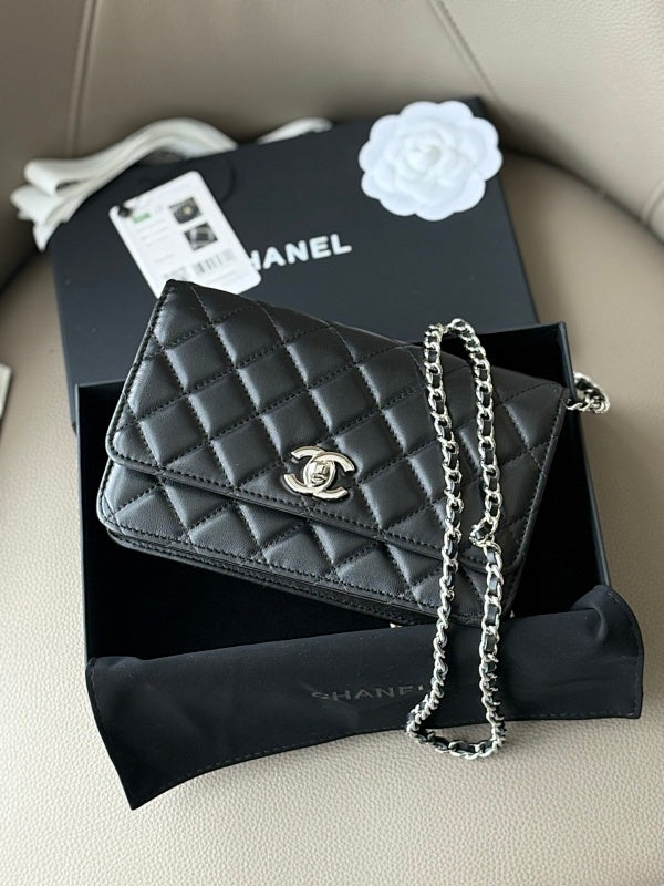 new-designer-premium-bags-nm9603