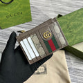 new-luxury-designer-bags-nm18817