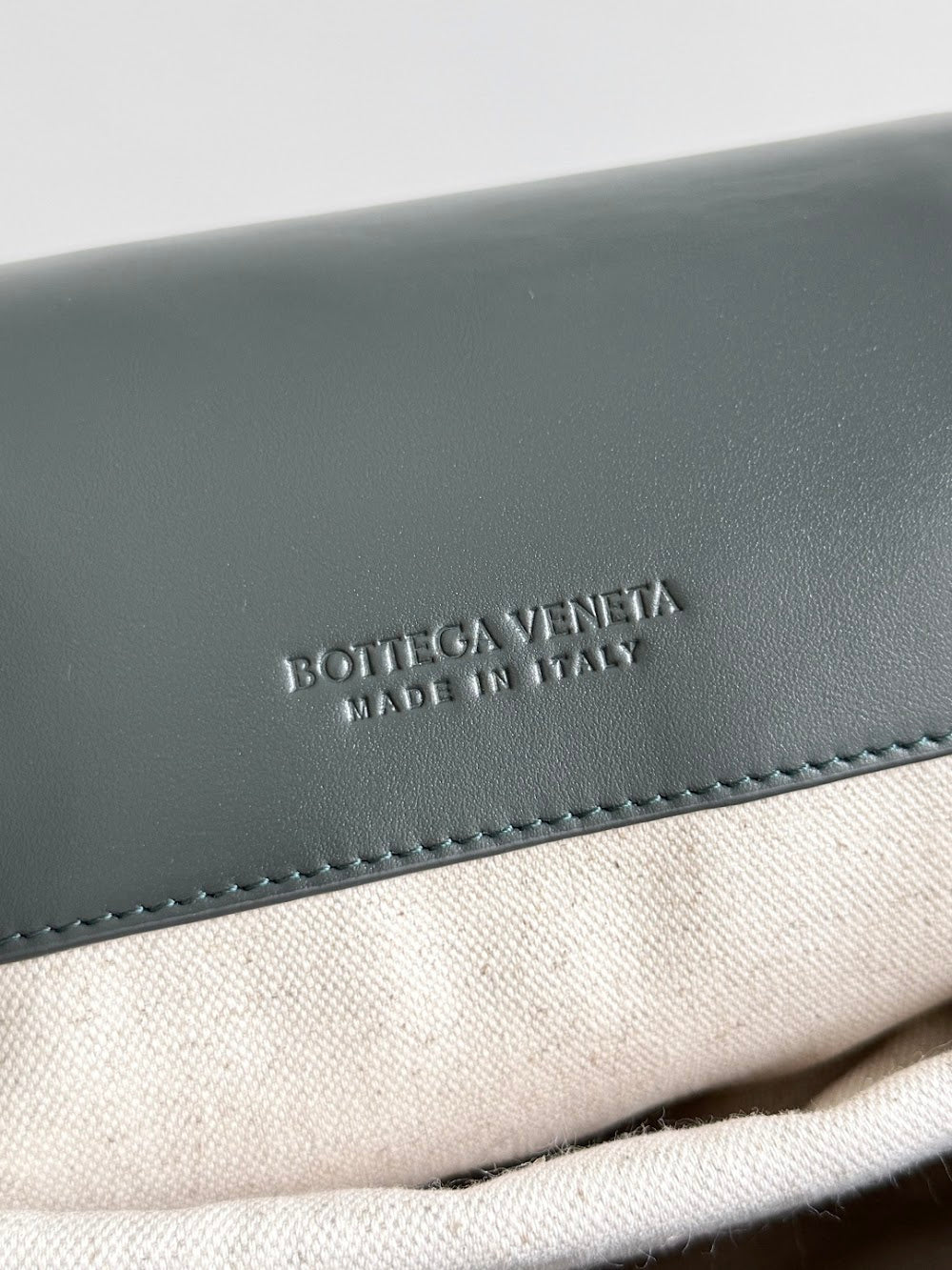 Ezyycart Bags Bottegan Luxury Bag --90595