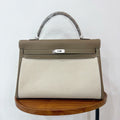 Anum Bags Hermesn Luxury Bag --118348