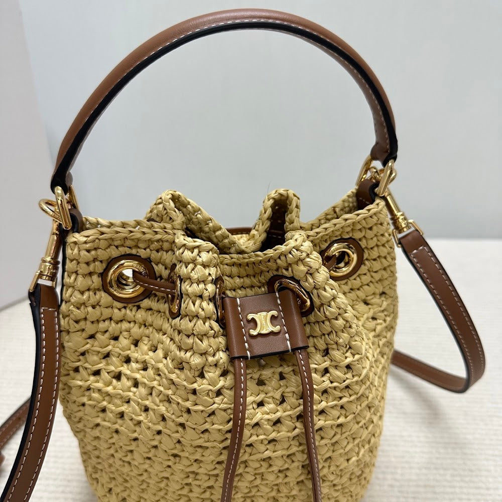 Ezyycart Bags Celine Luxury Bag --111977