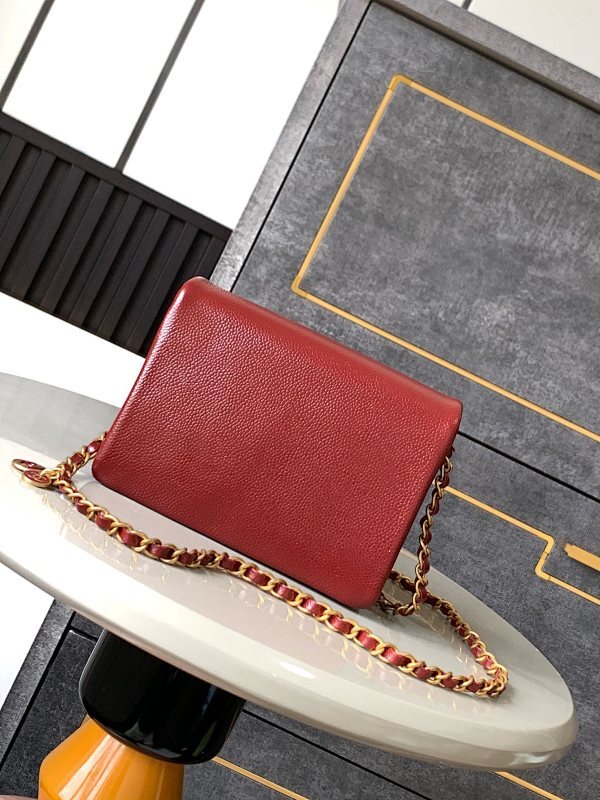 new-elite-designer-bags-nm9471