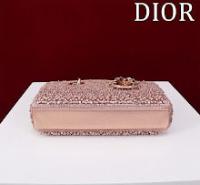 new-elite-designer-bags-nm7424