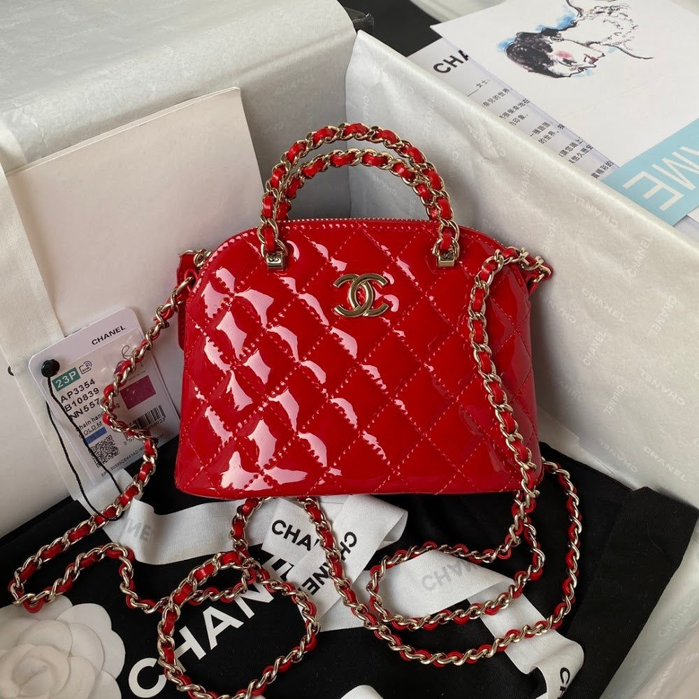new-elite-designer-bags-nm10027