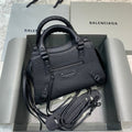 Ezyycart Bags Balenciaga Luxury Bag --111864