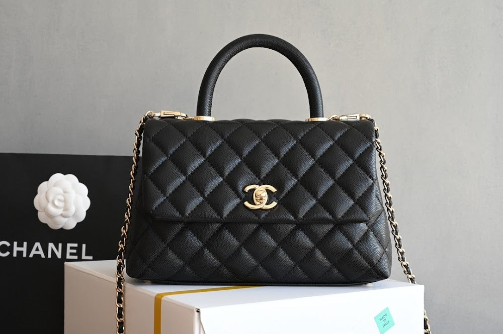new-designer-premium-bags-nm9535