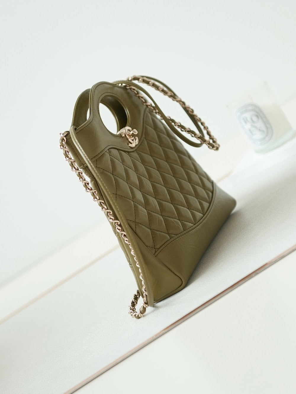 new-luxury-designer-bags-nm20630