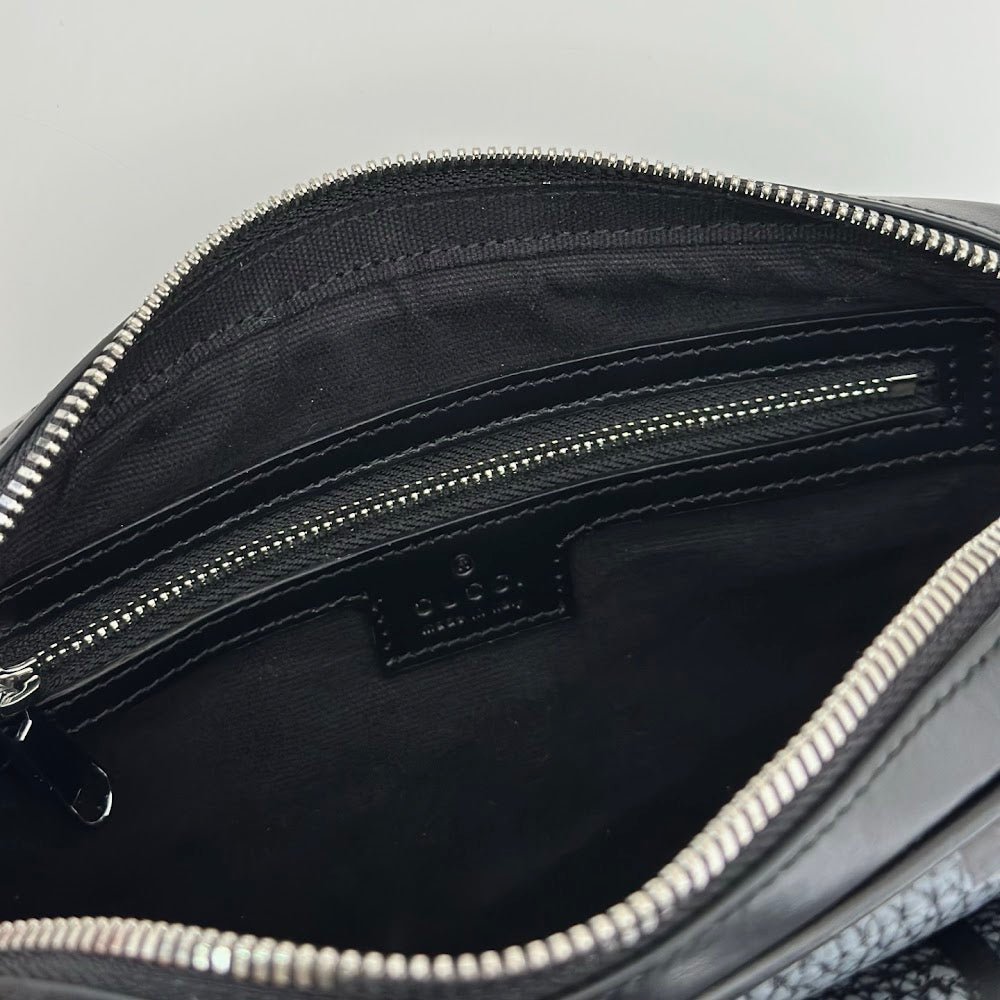 Ezyycart Bags Guccin Luxury Bag --94208