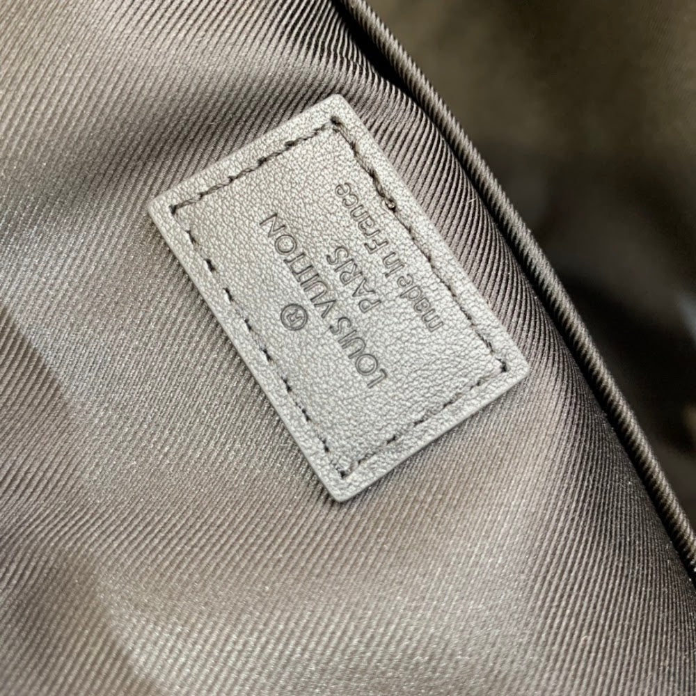 Ezyycart Bags ln Luxury Bag --59245
