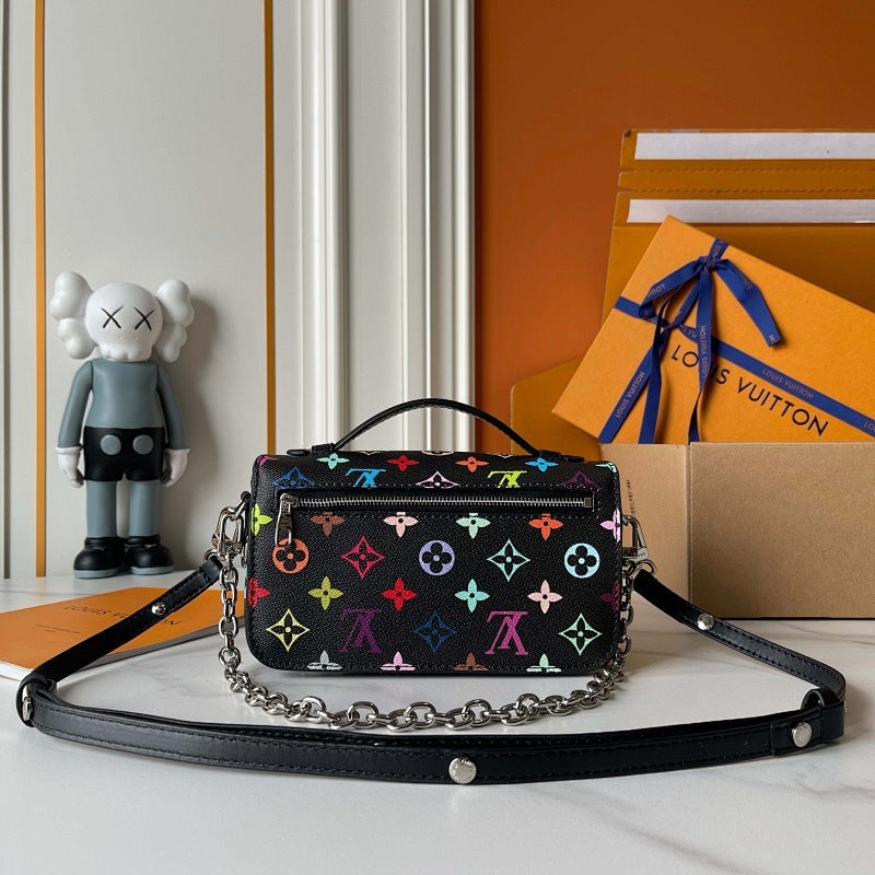 Anum Bags LVn Luxury Bag --80334
