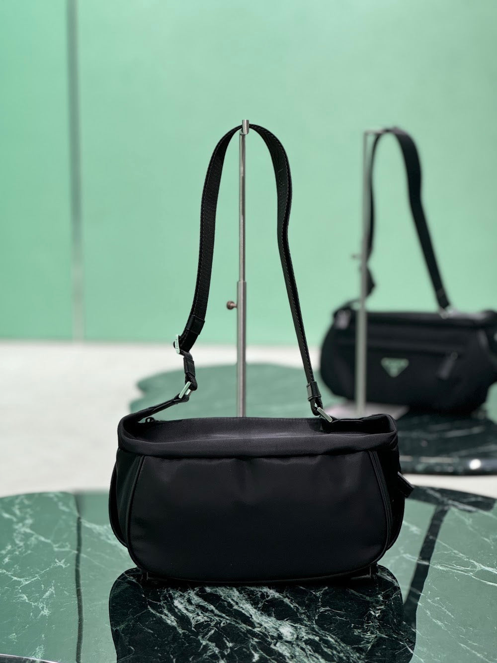 Ezyycart Bags Pradn Luxury Bag --102889