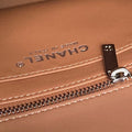new-elite-designer-bags-nm20863