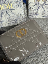 new-designer-premium-bags-nm7457