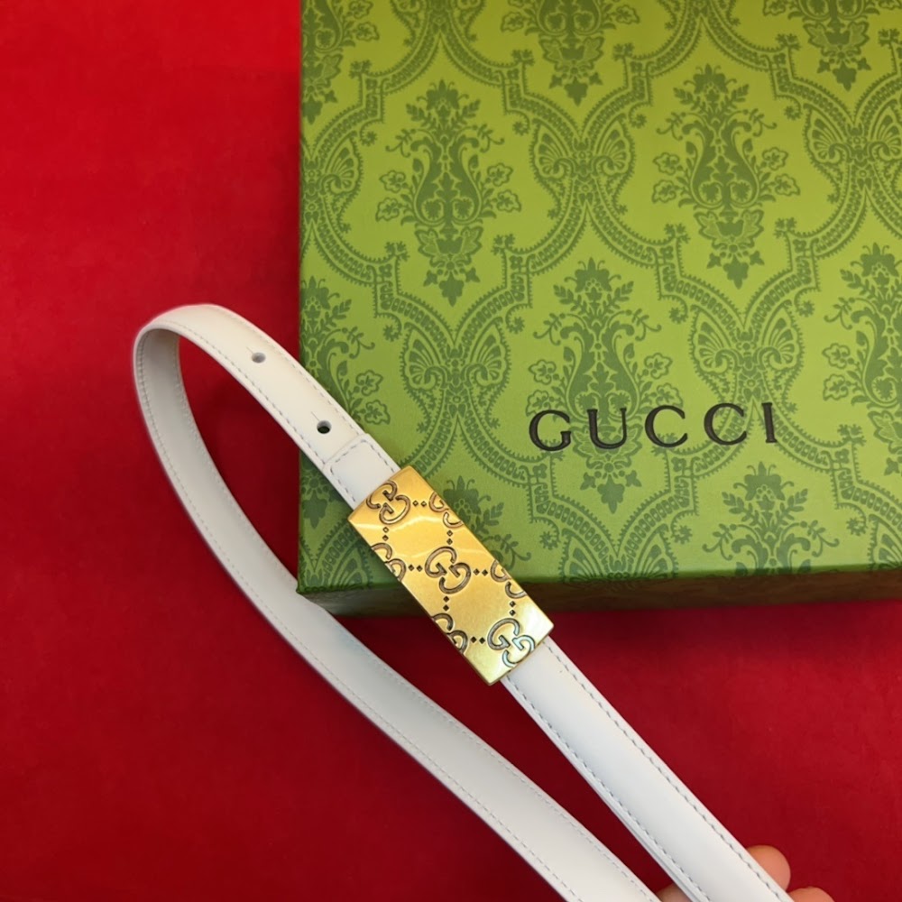 Ezyycart Bags Guccin Luxury Belt --105456