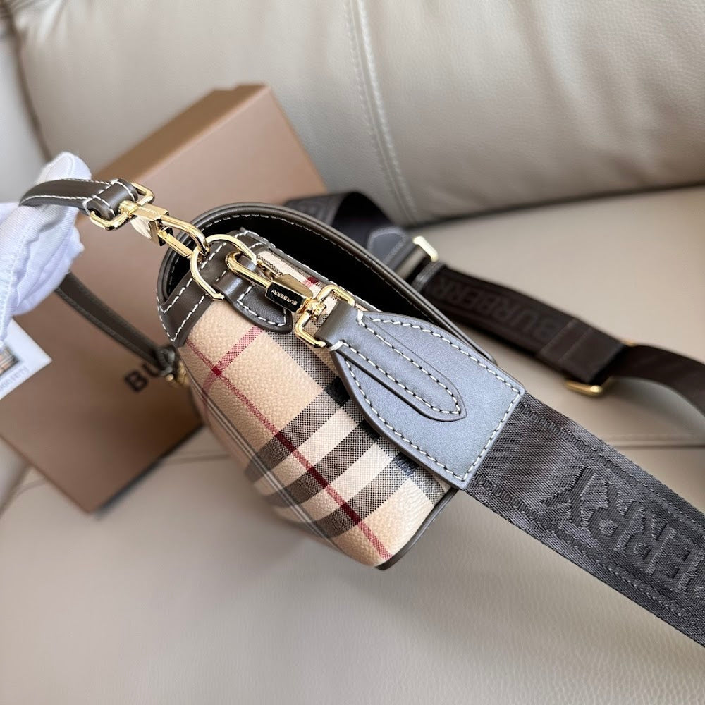 Ezyycart Bags Burberryn Luxury Bag --92625