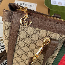 new-elite-designer-bags-nm8617
