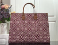 Anum Bags ln Luxury Bag --59342