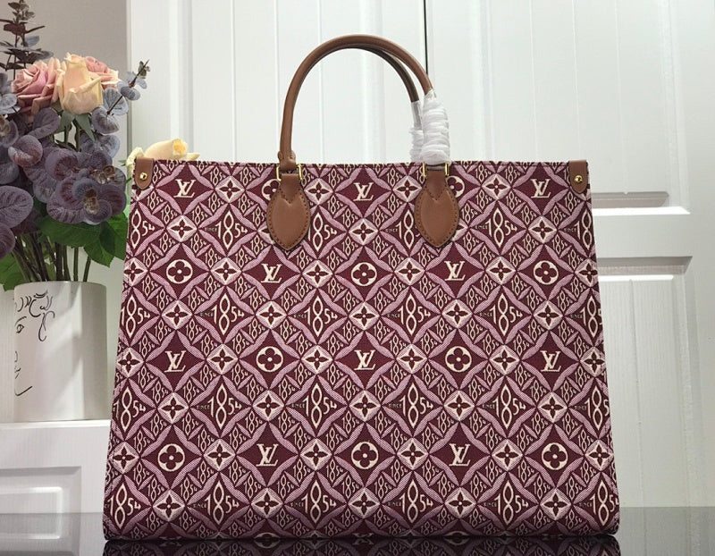 Anum Bags ln Luxury Bag --59342
