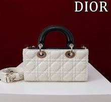 new-designer-premium-bags-nm7536