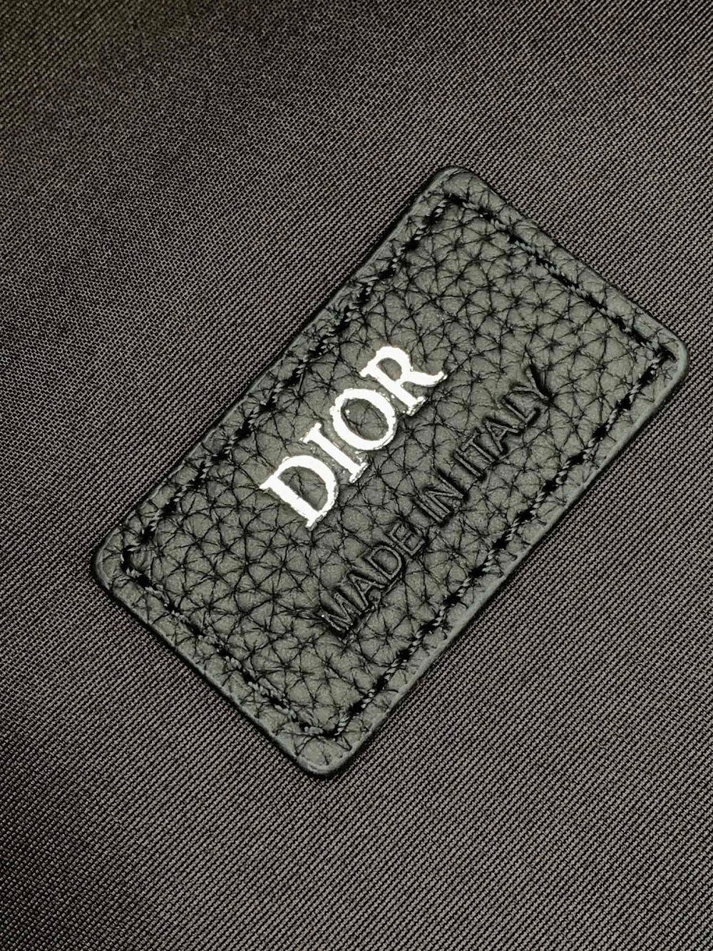 new-designer-premium-bags-nm15935
