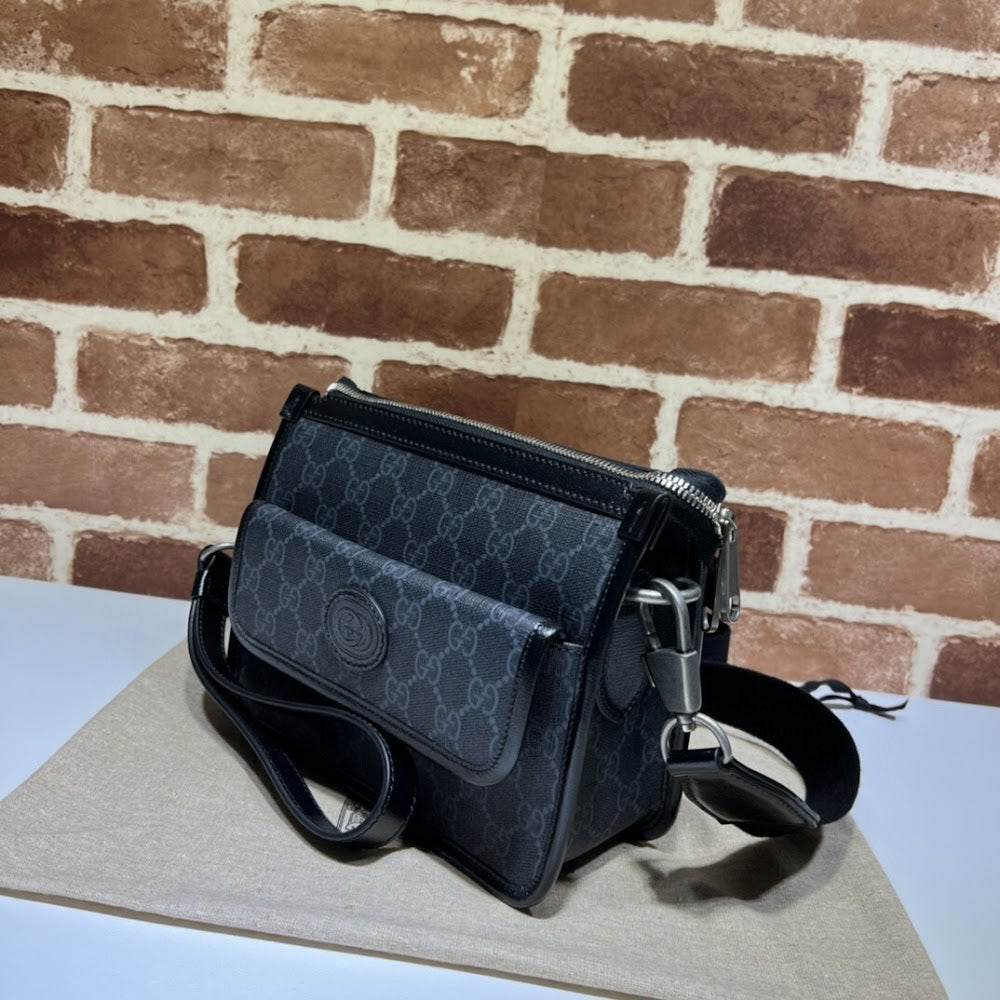 new-elite-designer-bags-nm17956