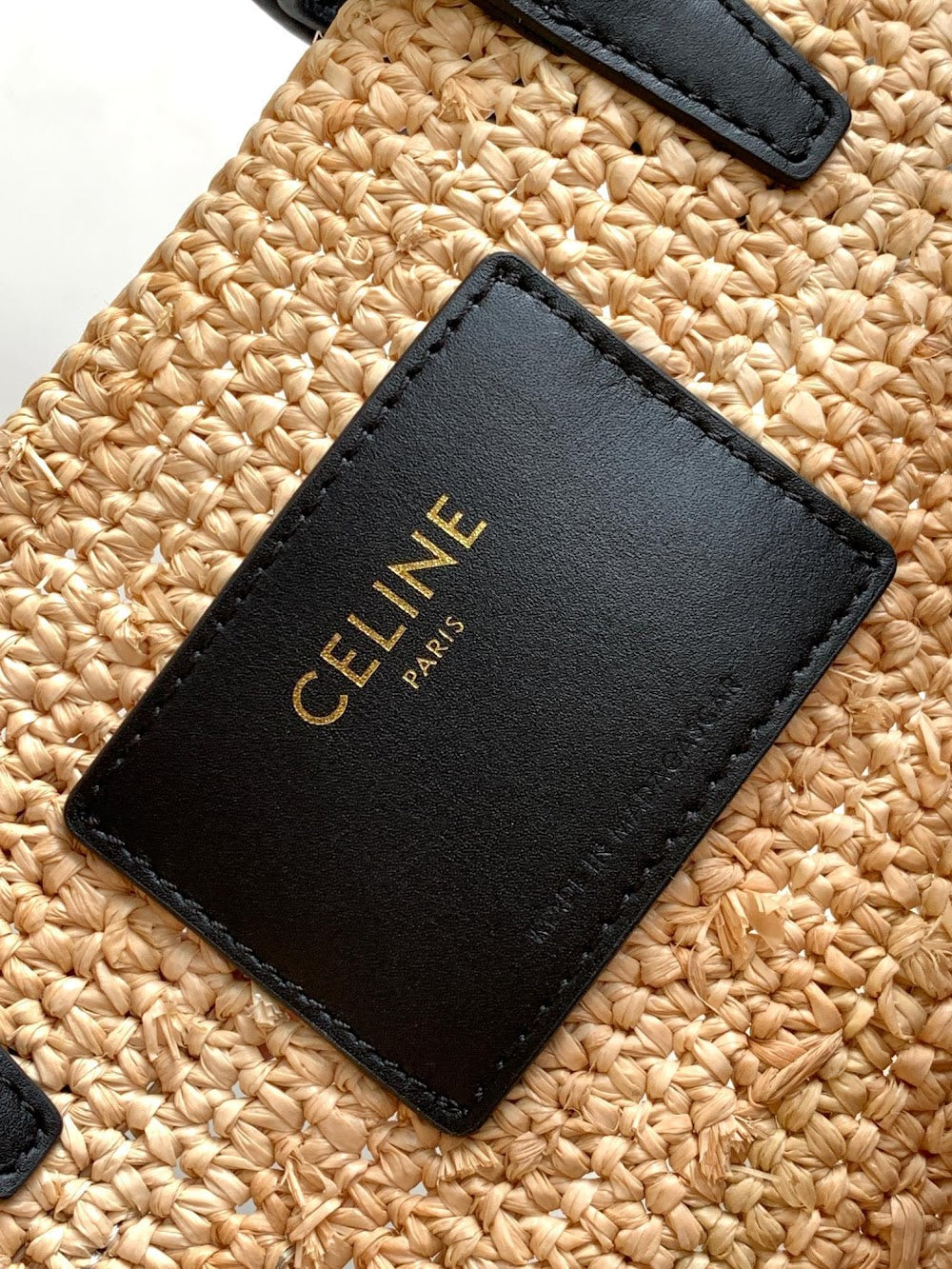 Ezyycart Bags Celine Luxury Bag --112068