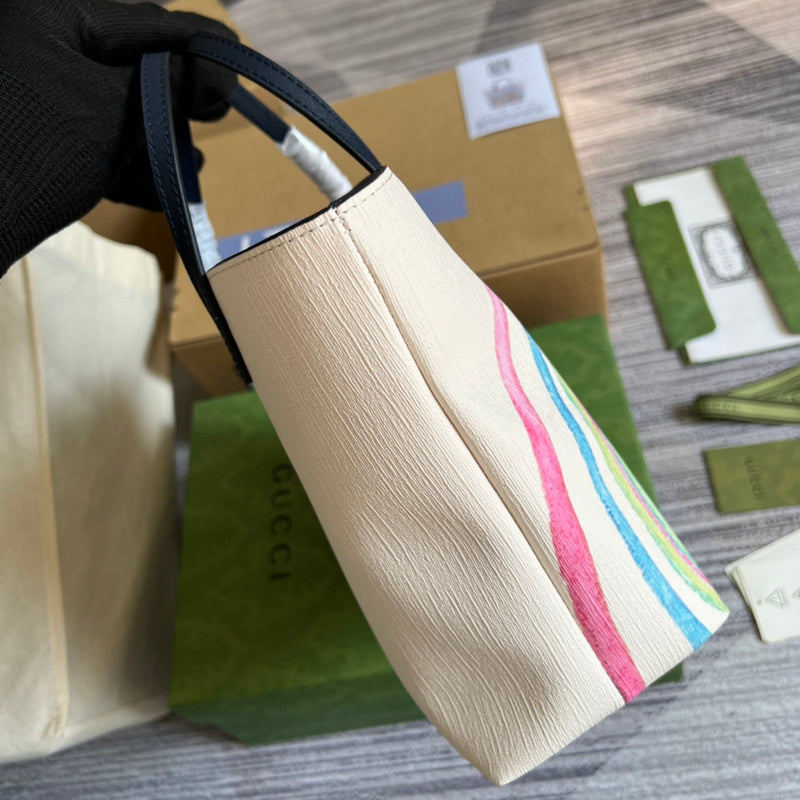 new-elite-designer-bags-nm19196
