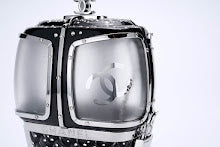 new-elite-designer-bags-nm6184